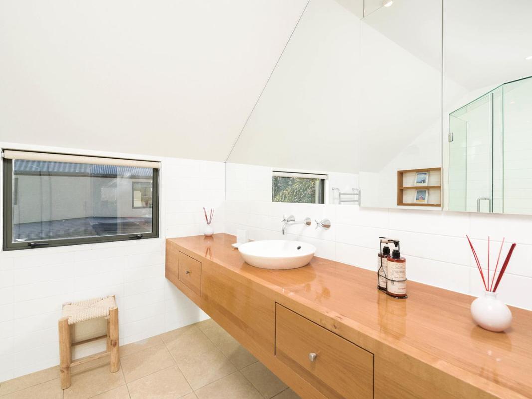 Lindmore Retreat & Spa - Luxury Family Home - ควีนส์ทาวน์ ภายนอก รูปภาพ
